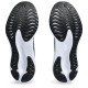 Asics Gel-Excite 10